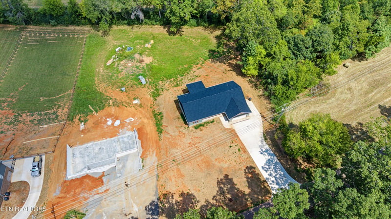 6221 Bingham Ln, Maryville, TN 37801