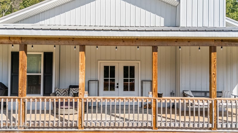 6222 Thomas Weaver Rd, Knoxville, TN 37938