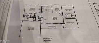 6223 Bingham Ln, Maryville, TN 37801
