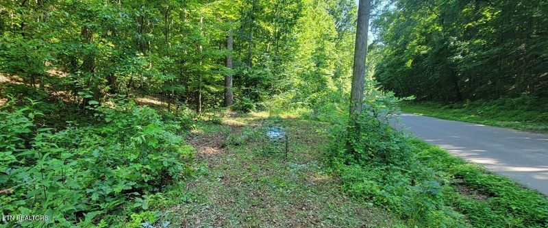 6224 Get Good Hollow Rd, Loudon, TN 37774