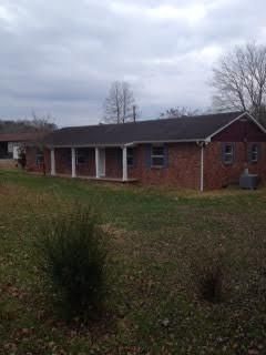 6224 Perry Rd, Knoxville, TN 37914