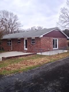 6224 Perry Rd, Knoxville, TN 37914