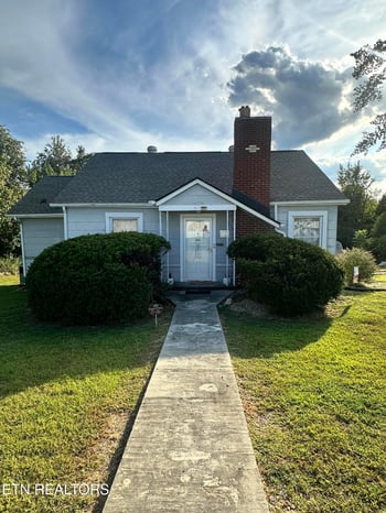 6224 Stormer Rd, Knoxville, TN 37918