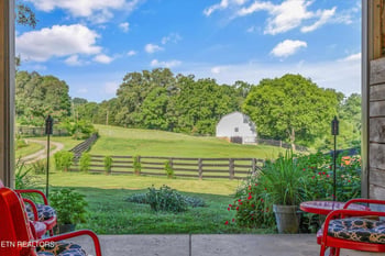 6225 Thorngrove Pike, Knoxville, TN 37914