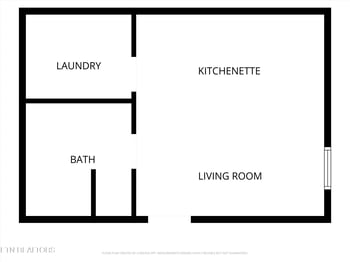 6225 Thorngrove Pike, Knoxville, TN 37914