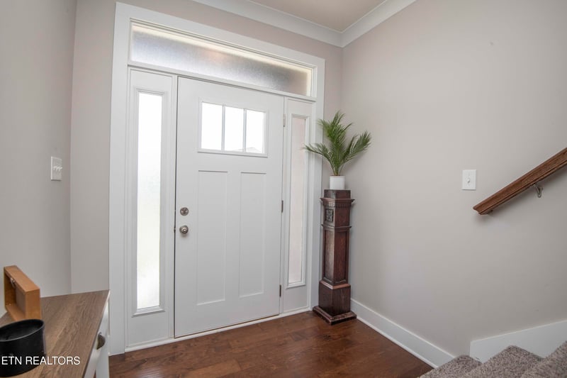 6227 Aldingham St, Knoxville, TN 37912