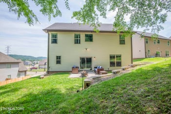 6227 Aldingham St, Knoxville, TN 37912