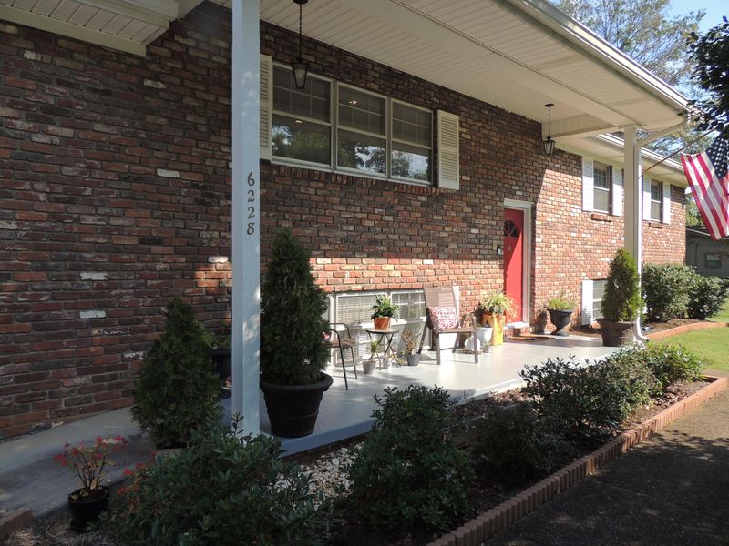 6228 Apache Tr, Knoxville, TN 37920