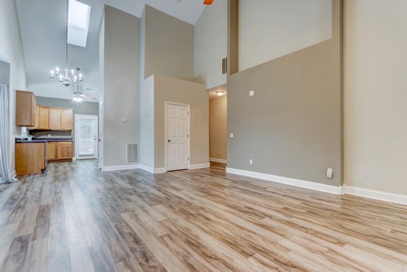 6229 Patel Way, Knoxville, TN 37909