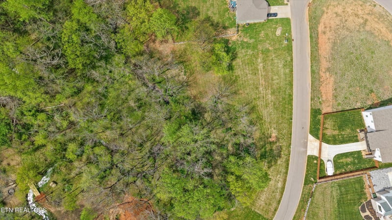 623 Farm Of The Smokies Way, Maryville, TN 37804