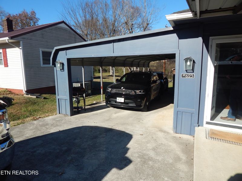623 Garfield St, Alcoa, TN 37701