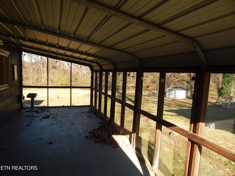 623 Garfield St, Alcoa, TN 37701
