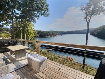 623 Lindsay Mill Cir #2, Rocky Top, TN 37769