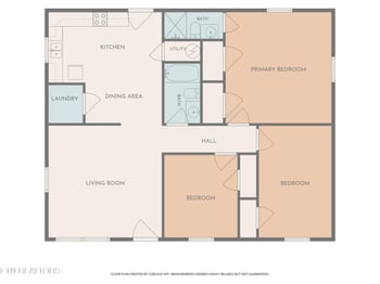 623 Loudon Hwy, Kingston, TN 37763
