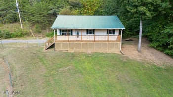 623 Loudon Hwy, Kingston, TN 37763