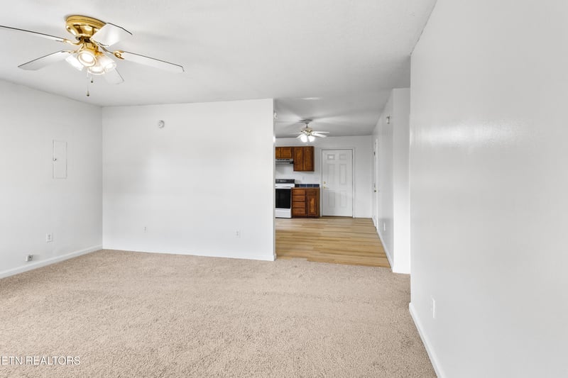 623 Loudon Hwy, Kingston, TN 37763