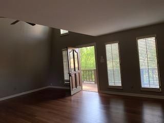 623 Morrell Rd, Knoxville, TN 37919