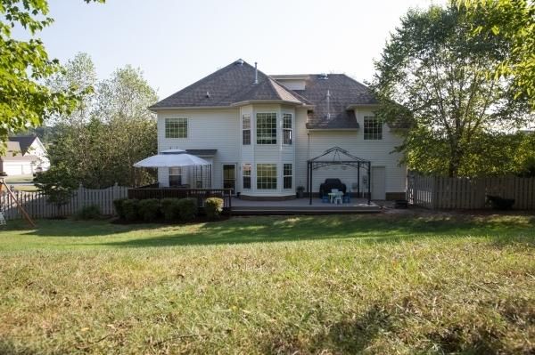 623 Spring Branch Ln, Knoxville, TN 37934