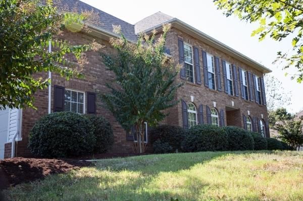 623 Spring Branch Ln, Knoxville, TN 37934