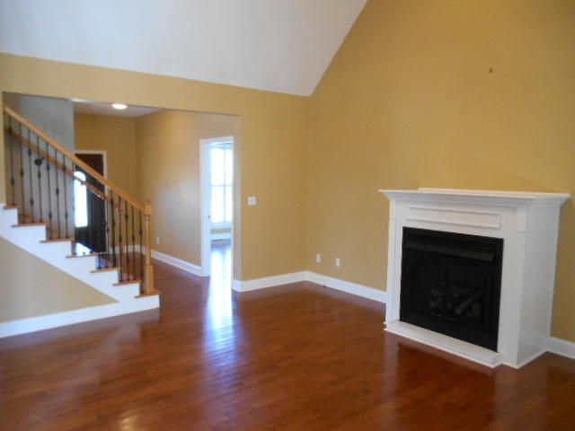 623 Tyson Dr, Kingston, TN 37763