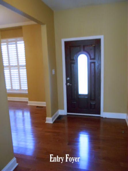 623 Tyson Dr, Kingston, TN 37763
