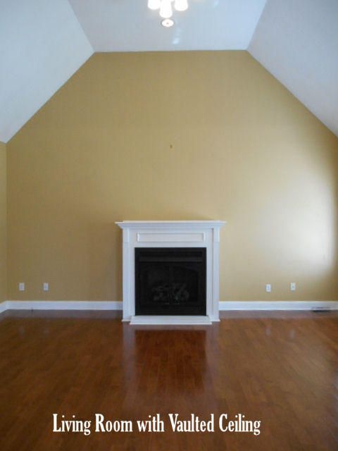 623 Tyson Dr, Kingston, TN 37763