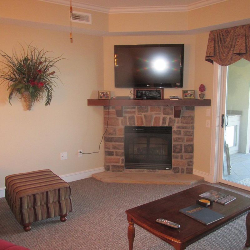 623 Waterside Cir, Andersonville, TN 37705
