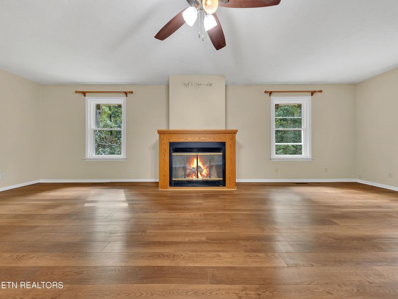 623 Whippoorwill Dr, Talbott, TN 37877