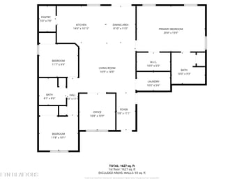 6230 Keck Rd, Knoxville, TN 37912