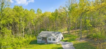 6230 Keck Rd, Knoxville, TN 37912