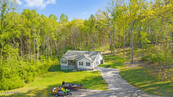 6230 Keck Rd, Knoxville, TN 37912