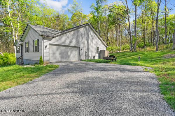 6230 Keck Rd, Knoxville, TN 37912