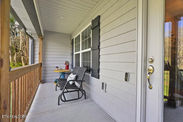 6230 Keck Rd, Knoxville, TN 37912