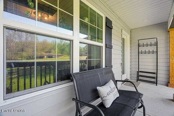 6230 Keck Rd, Knoxville, TN 37912