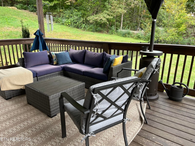 6231 Aldingham St, Knoxville, TN 37912