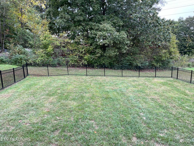 6231 Aldingham St, Knoxville, TN 37912