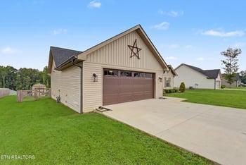 6231 Lanier Rd, Maryville, TN 37801