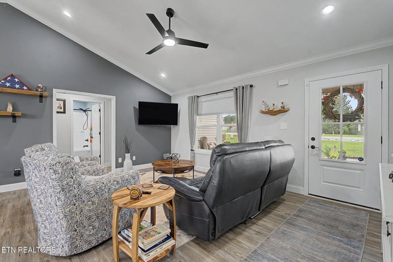 6231 Lanier Rd, Maryville, TN 37801