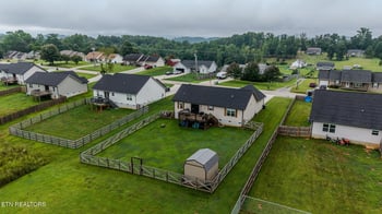6231 Lanier Rd, Maryville, TN 37801