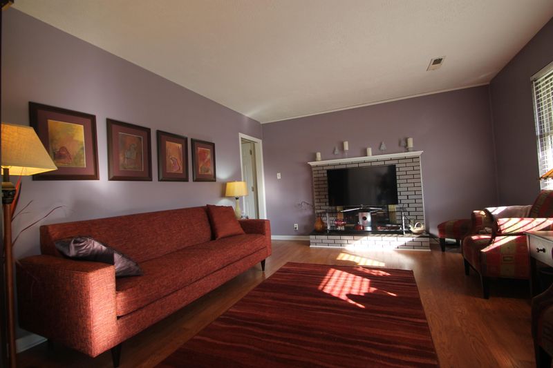 6233 Blackhawk Tr, Knoxville, TN 37920