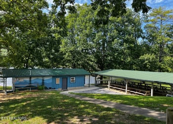 6233 Steffner Cir, Tallassee, TN 37878