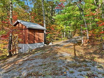 6233 Steffner Cir, Tallassee, TN 37878