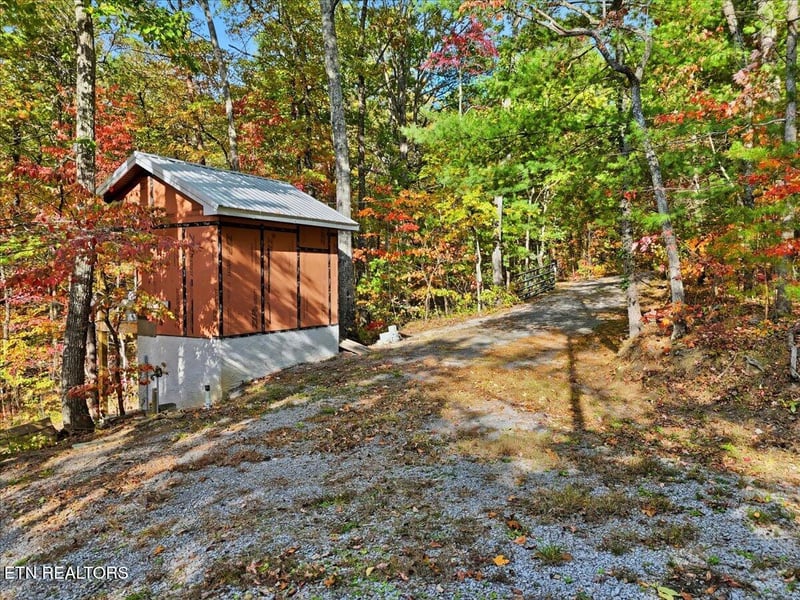 6233 Steffner Cir, Tallassee, TN 37878