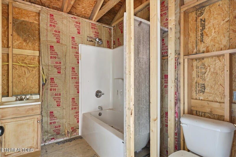 6233 Steffner Cir, Tallassee, TN 37878