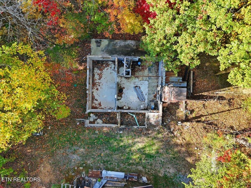 6233 Steffner Cir, Tallassee, TN 37878