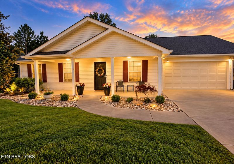 6236 Hugh Willis Rd, Powell, TN 37849