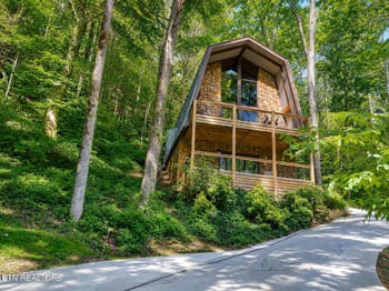 6237 Old Walland Hwy, Walland, TN 37886