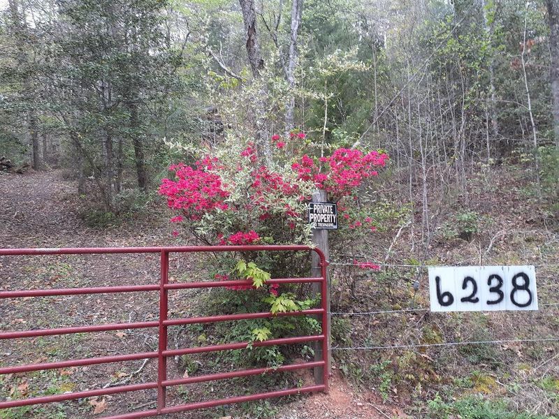 6238 Happy Valley Loop, Tallassee, TN 37878
