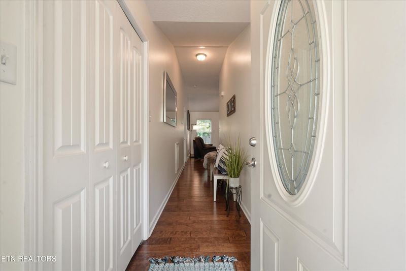 624 Coronado Crest Rd, Maryville, TN 37804