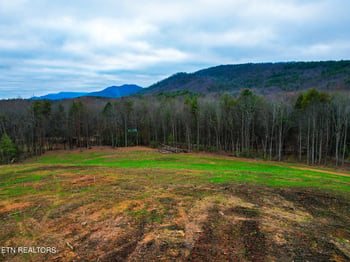 624 Creek Rd, Reliance, TN 37369